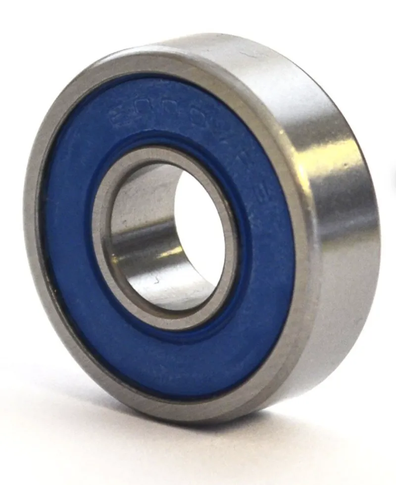 Kinetic 6000-2RSV MAX FRAME BEARING